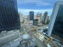 Royal Square At Novena (D12), Retail #459314051